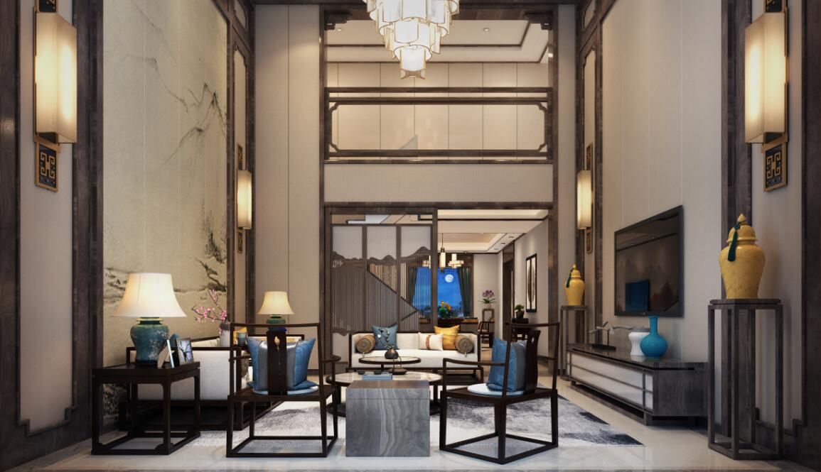 �����e������ʽ�O(sh��)Ӌ �ѹŵ��c�F(xi��n)�����O�µ��ں�----[�ĺ���Է](�D��)