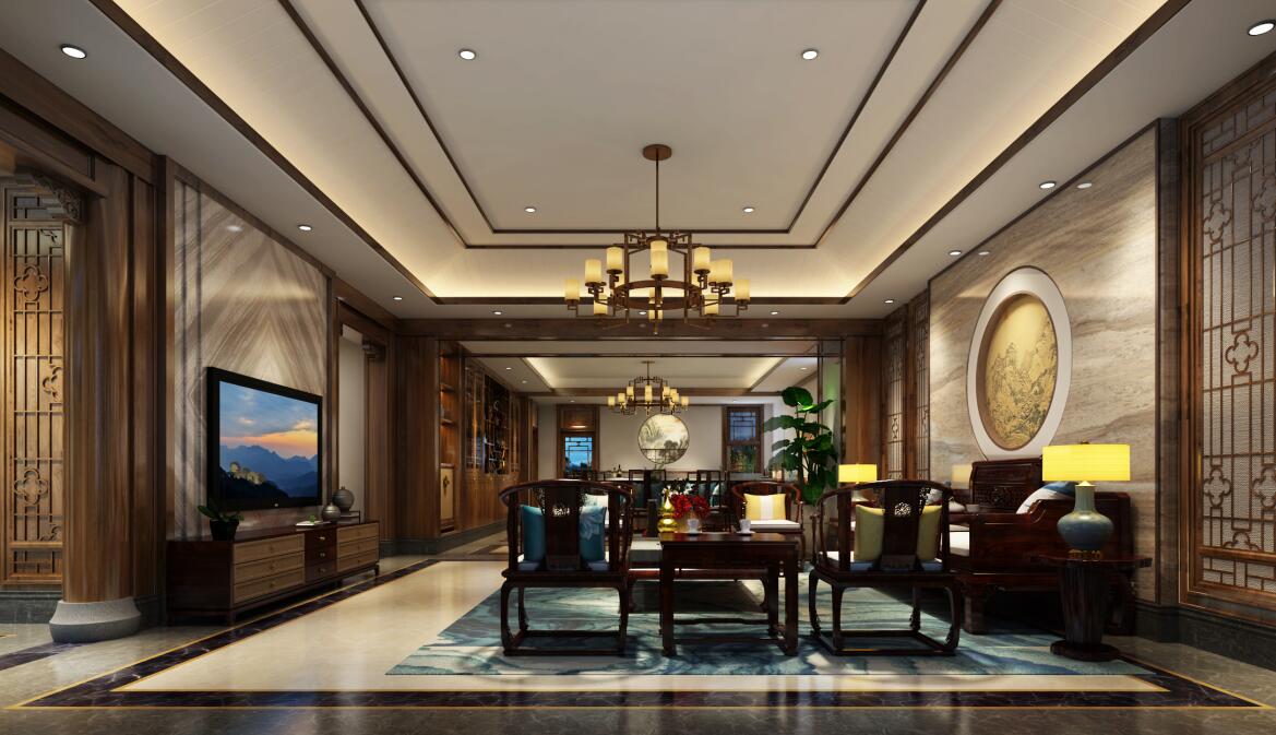 �^���e���F(xi��n)����ʽ�O(sh��)Ӌ ׌�Շ���Ⱦ���ӽ��O(sh��)ӋּȤ----[�ĺ���Է](�D��)