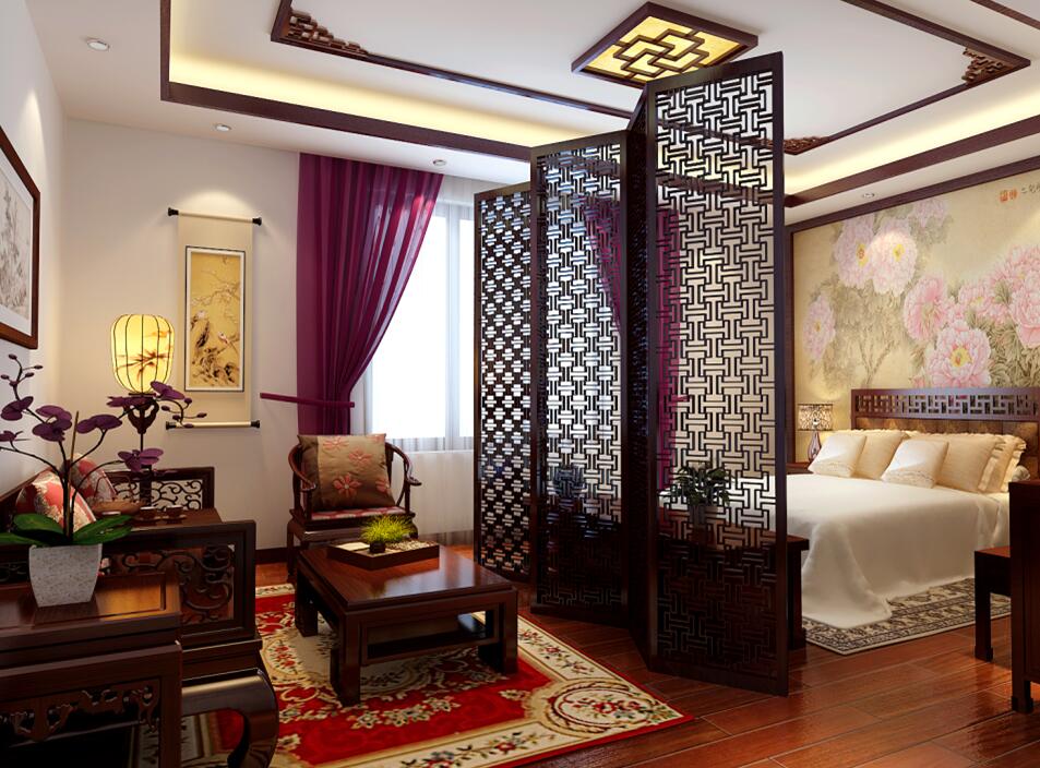 �e�������ʽ�����O(sh��)Ӌ----[�ĺ���Է](�D��)