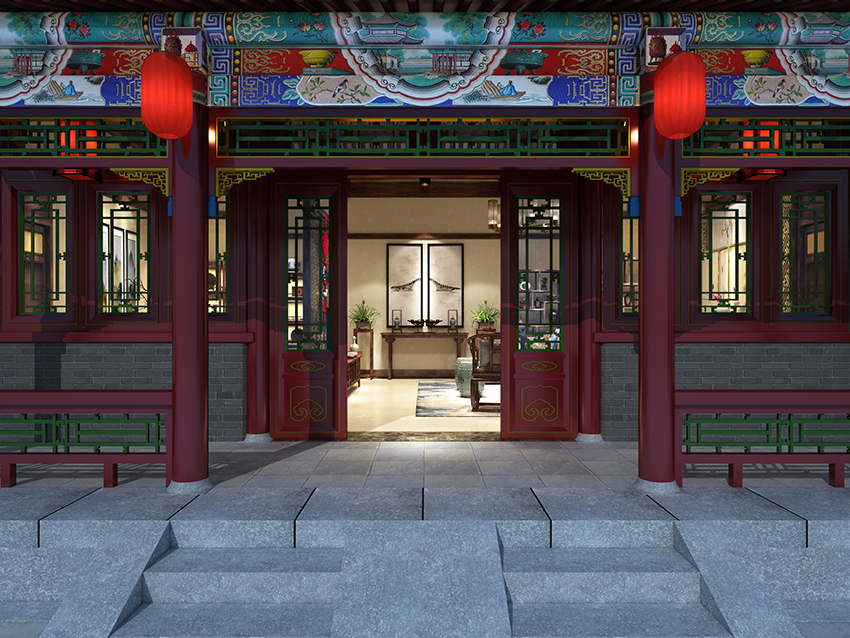 퍰Ȼƽ׽˵ĺԺO(sh)Ӌ(j)