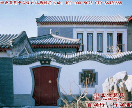 ĺԺʽO(sh)Ӌ(j)C(j)(gu)