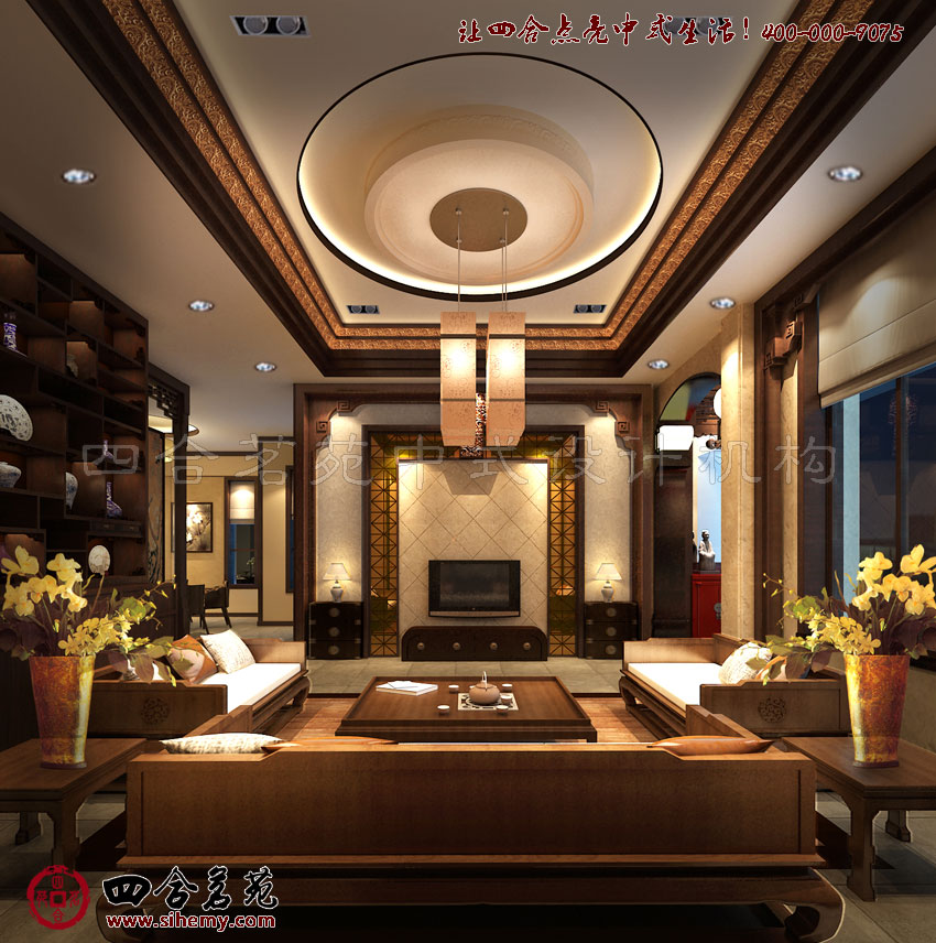 ĺԺbO(sh)Ӌ(j)pW(xu)(x)