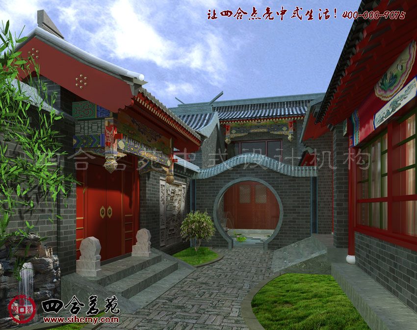 l(xing)ĺԺO(sh)Ӌ(j)Dp