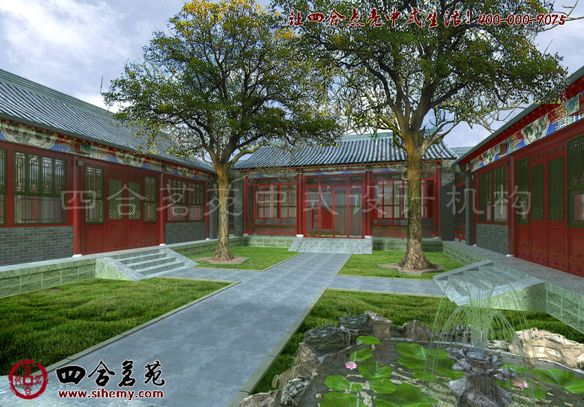 l(xing)ĺԺO(sh)Ӌ(j)D