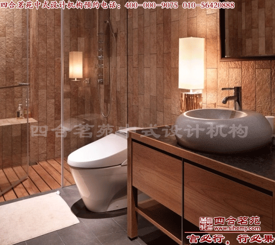 �ĺ�Ժ�b��