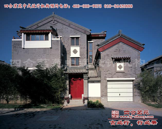 �ĺ�Ժ�e���OӋ�����D