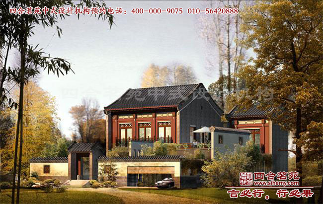 �r(n��ng)���ĺ�Ժ�e���O(sh��)Ӌ