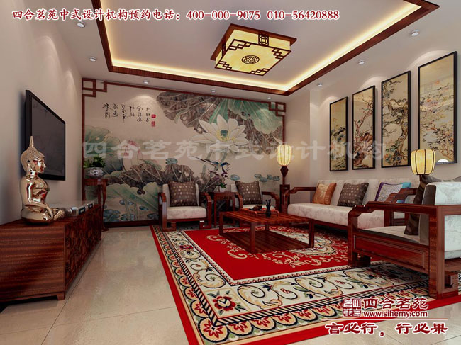 �ĺ�Ժ���b�b��