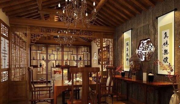 ��ʽ�OӋ�����ĺ���Է