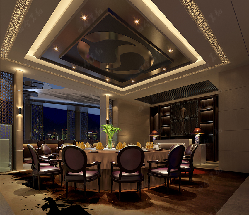 014-����g ��ؐ.jpg