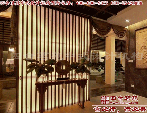 ĺԺeOӋĺԺce(yu)һw