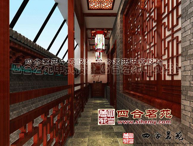 ��ʽ����OӋЧ��