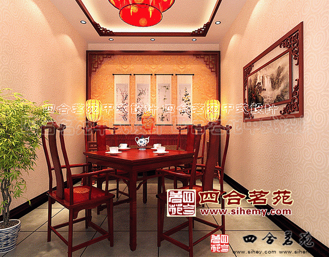 ��ʽ����OӋЧ��