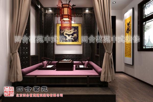 ��ʽ�O(sh��)Ӌ