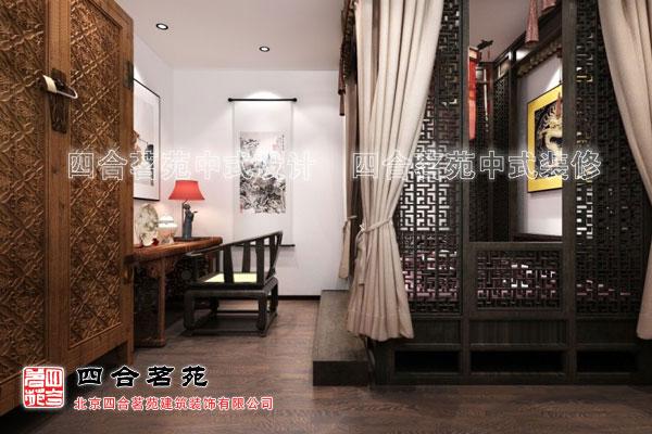 ���^�O(sh��)Ӌ