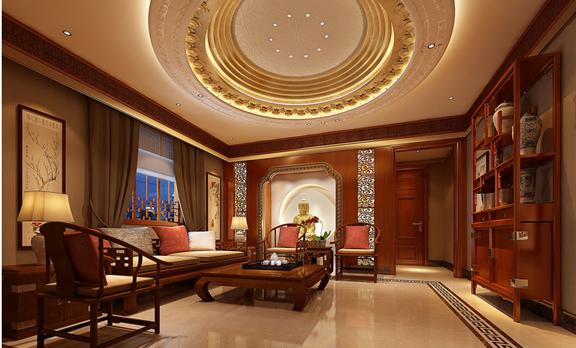 С����b��Ч���D֮�����O(sh��)Ӌ(j��)