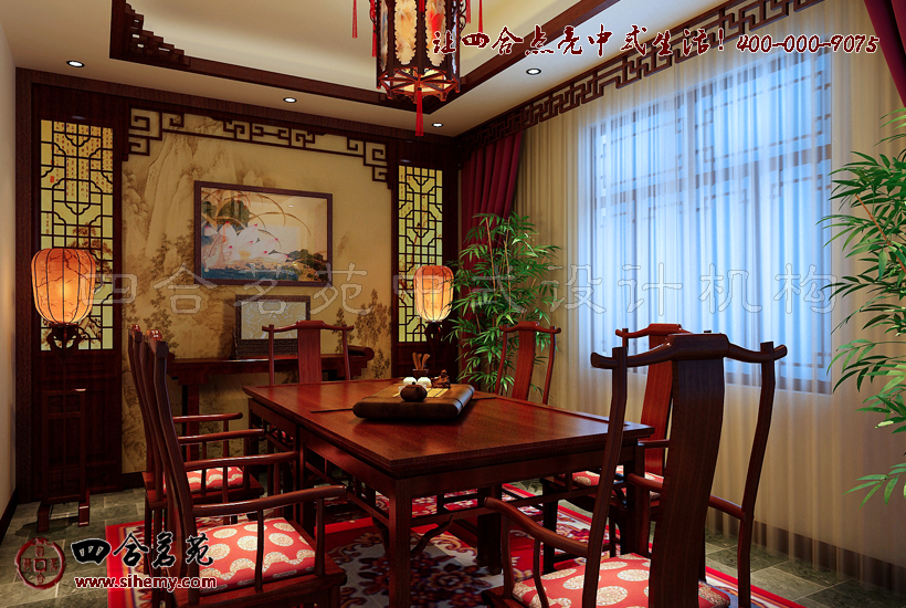 �ĺ�Ժ��(ji��n)�β���b���O(sh��)Ӌ(j��)����