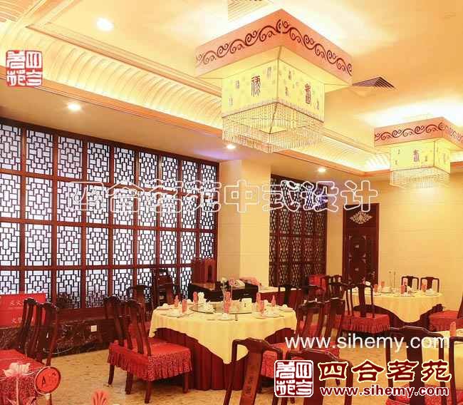 �����Y(ji��)����O(sh��)Ӌ(j��)Ч���D