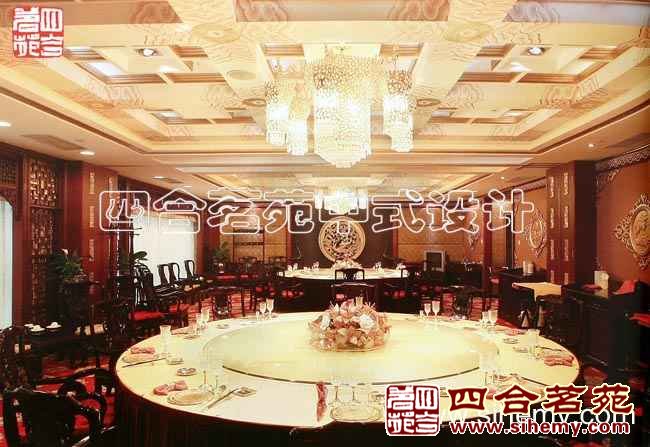 �����Y(ji��)���O(sh��)Ӌ(j��)Ч���D