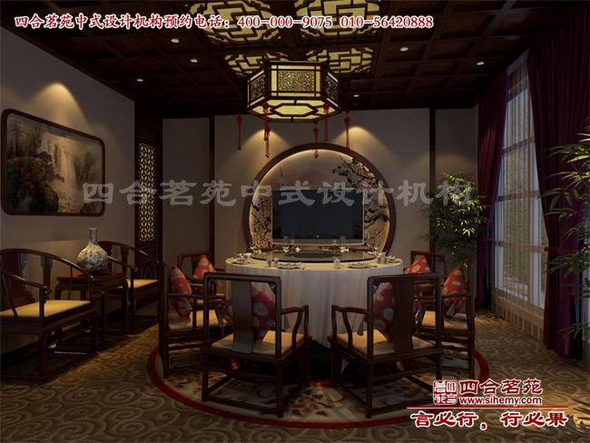 ��ʽ�Ƶ��b���OӋ����