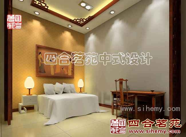 �F����ʽ�Ƶ��b��