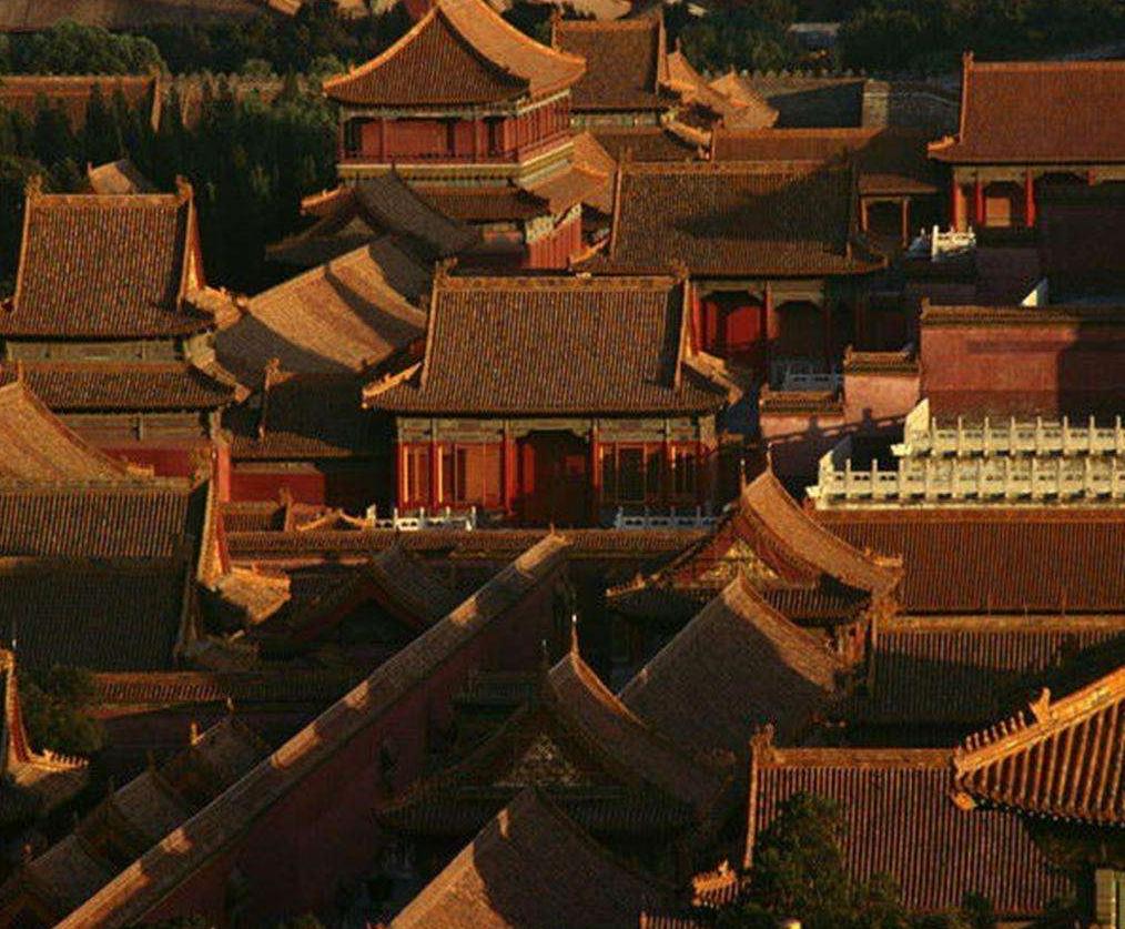 [CropImg]timg (8).jpg