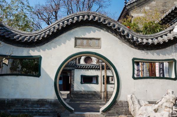 Їŵ@ֵĵطɫ֮--@----[ĺԷ](D)