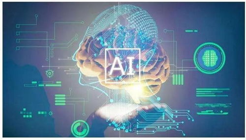 后疫情時代企業(yè)財務(wù)數(shù)字化轉(zhuǎn)型 中機(jī)智能工作臺與大數(shù)據(jù)的驅(qū)動