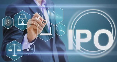 海致科技IPO 連年虧損、研發縮水，攜20億贖回負債再闖港股